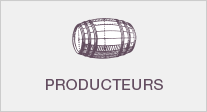 Producteurs