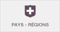 Pays – Régions