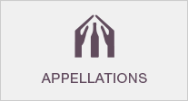 Appellations