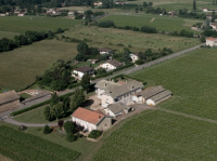 Château de Bel Avenir