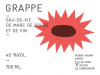 capture-decran-2023-03-01-a-14-17-04