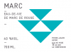 capture-decran-2023-03-01-a-14-18-13