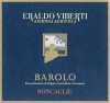 Viberti Barolo