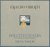 Viberti Dolcetto