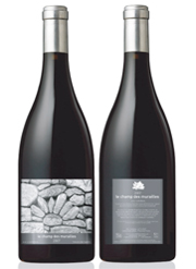 Corbieres