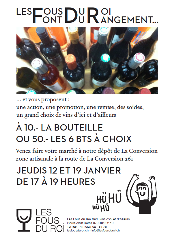 lfdr-font-du-rangement-0117
