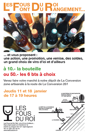 lfdr-font-du-rangement-0118